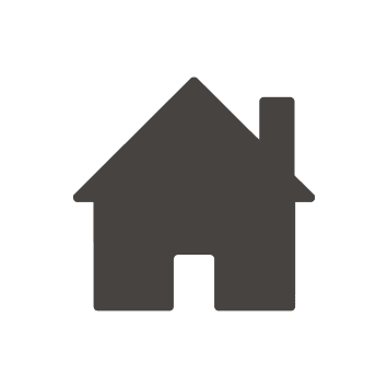 Home-IT_Grey