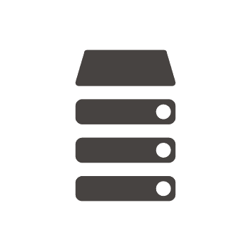 IT-Infra_Grey