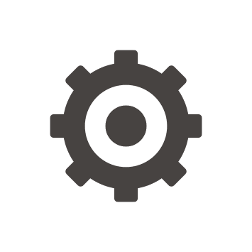 Managed-IT_Grey