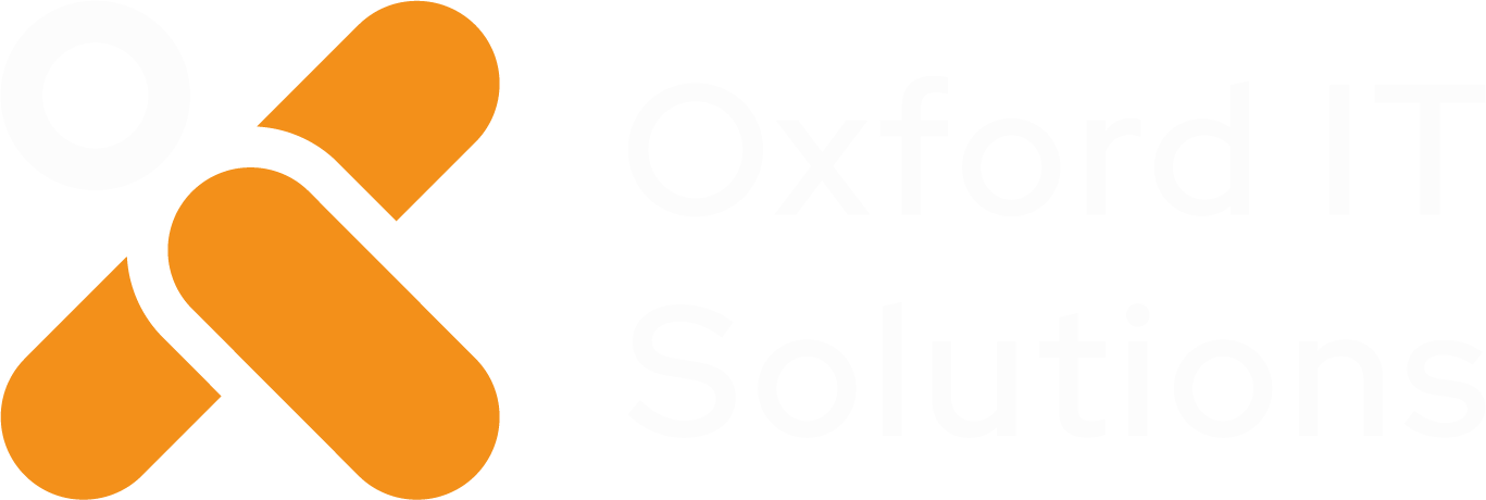 Oxford-IT_Logo_White