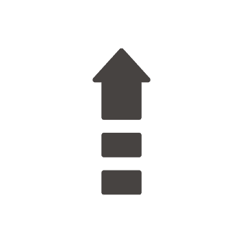 Upgrades_Grey