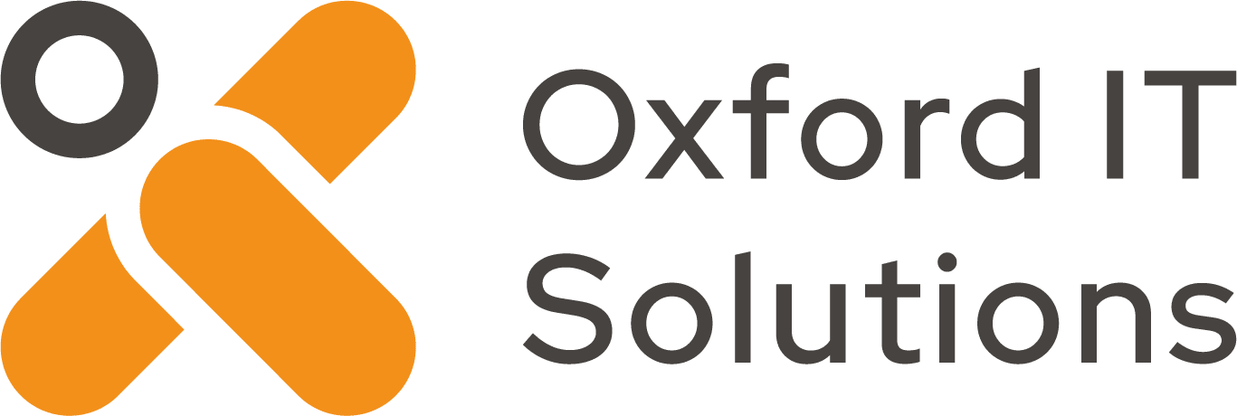 Oxford-IT_Logo_Grey Oxford-IT_Logo_Grey