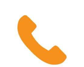 telephone-icon
