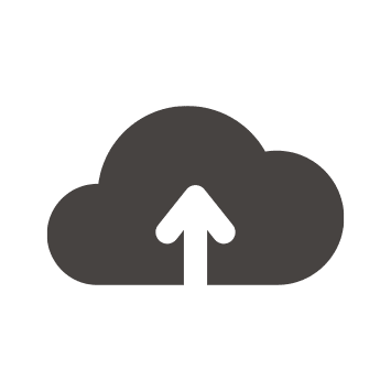 Cloud-Backup_Grey