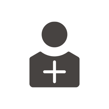 New-User_Grey