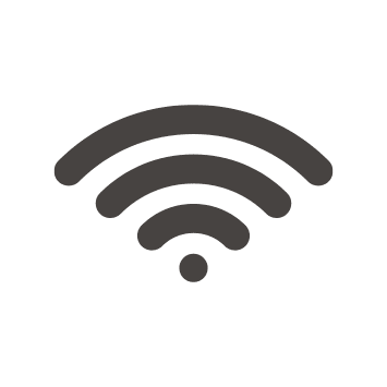 Wi-Fi_Grey