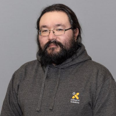 Meet-The-Team-Andy