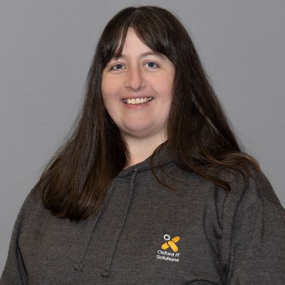 Meet-The-Team-Jen